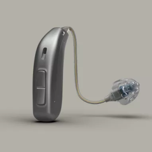 oticon opn s