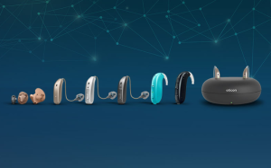 Best Hearing Aids For Severe-To-Profound Hearing Loss 2020