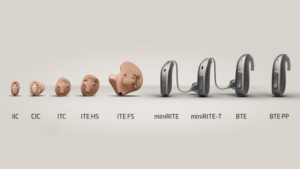 Oticon Hearing Aid Prices Oticon