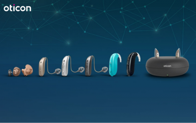 Best Hearing Aids For Severe-To-Profound Hearing Loss 2020